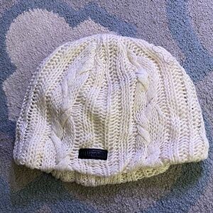 Burton All Day Long Beanie Hat